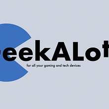 My project for course: 2D and 3D Animation with After Effects and Cinema 4D Ein Projekt aus dem Bereich 3D, Animation, 2-D-Animation und 3-D-Animation von Sfundo Mngadi - 18.05.2022