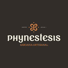 Meu projeto do curso: Fotografia profissional para Instagram. Advertising, Photograph, Marketing, Social Media, Mobile Photograph, Product Photograph, Mobile Marketing, Instagram, Instagram Photograph, Lifest, and le Photograph project by Silvana Fontoura - 05.18.2022