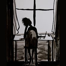 Meu projeto do curso: Crie um portfólio de ilustração profissional Ein Projekt aus dem Bereich Traditionelle Illustration, Portfolioverwaltung, Management und Produktivität von Noah Oliver Hosana - 18.04.2022