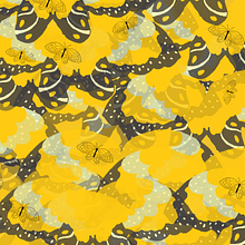 Meu projeto do curso: Da ilustração ao e-commerce: transforme sua arte em negócios Ein Projekt aus dem Bereich Traditionelle Illustration, Grafikdesign, Produktdesign, Digitale Illustration und Digitales Marketing von Noah Oliver Hosana - 18.05.2022