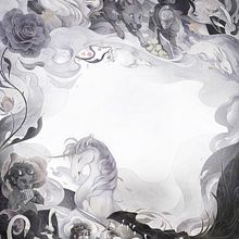 100 Best. Traditional illustration, Editorial Illustration, and Digital Illustration project by Corinne Reid - 10.20.2020