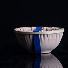 Mi proyecto del curso: Cuero artesanal: técnica de ahormado desde cero. Un projet de Design , Création d'accessoires , et Artisanat de Erick Vega - 19.05.2022