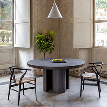 Atlante . Un progetto di Design, Design industriale, Artigianato, Architettura, Architettura d'interni, Design e creazione di mobili, Creatività, Interior Design e Product design di Forma&Cemento - 19.05.2022