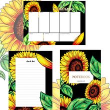 Mon projet du cours : Illustration botanique à l’aquarelle. Un proyecto de Ilustración tradicional, Bellas Artes, Pintura, Dibujo, Pintura a la acuarela e Ilustración botánica de Aline Richard - 19.05.2022
