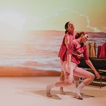EL AMOR. Photograph, Film, Video, TV, Set Design, 2D Animation, 3D Animation, Photomontage, Audio, Events, and Film project by Juanma Carrillo - 05.12.2022