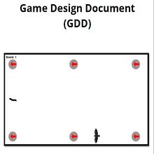 Migrate: jogo sobre a migração de aves. Un proyecto de Videojuegos y Diseño de videojuegos de José Hidasi Neto - 19.05.2022