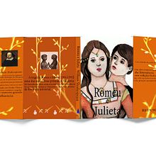 Meu projeto do curso: Design para capas de livros: ilustre imagens evocadoras. Editorial Design, Graphic Design, and Bookbinding project by Simone Gomes Siqueira - 05.19.2022