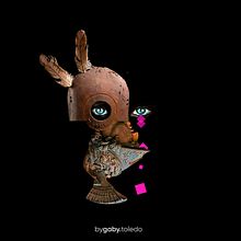 Collage digital . % Gabriela Toledo tarafından hazırlanan Geleneksel illüstras, on, Tasarım, Editör, al Tasarım, Güzel sanatlar, Grafik Tasarım, Fotoğraf Post Prodüksi, on, Kolaj, Fotoğraf Rötuşlama, Konsept Sanatı, Piksel Sanatı, Dijital Tasarım, Ticari Fotoğrafçılık, Renk Düzeltme, Fotomontaj, Ve Renk Teorisi projesi - 05.19.2022