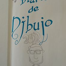 Mi proyecto del curso: El arte del sketching: transforma tus bocetos en arte. Un proyecto de Ilustración tradicional, Dibujo a lápiz, Dibujo y Sketchbook de Jose María Baca Aguirre - 19.05.2022
