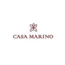 Il mio progetto del corso: Creazione di un logotipo originale da zero. Design, Br, ing, Identit, Graphic Design, and Logo Design project by Mariano Silvestri - 05.20.2022