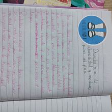 Mi proyecto del curso: Gimnasio de escritura: de la hoja en blanco a la práctica cotidiana. Writing, Creativit, Stor, telling, Narrative, and Creative Writing project by Marcela Valencia Rivera - 05.20.2022