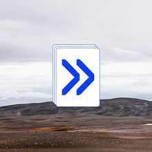 GAZEL SANS Ein Projekt aus dem Bereich Br, ing und Identität, T, pografie, T und pografisches Design von bastardatype - 20.05.2022