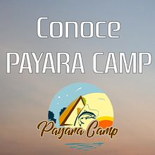 Mi proyecto del curso: Payara Camp Guaviare, Colombia. Cinema, Vídeo, TV, Produção audiovisual, Edição de vídeo, e Realização audiovisual projeto de Julián David Marroquín Hernández - 17.05.2022