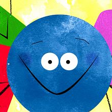 Mon projet du cours : Storytelling pour animation et motion design. Motion Graphics, Animation, Stor, telling, Narrative, Stor, board, Pencil Drawing, Character Animation, 2D Animation, and Animated Illustration project by Anne COLLET - 05.25.2022