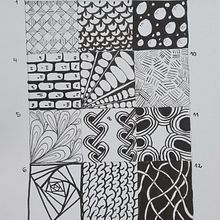 Meu projeto do curso: Desenho para principiantes nível -1 BRUNA CARVALHO. Pencil Drawing, and Drawing project by Bruna Carvalho - 05.19.2022