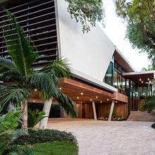 Mi proyecto del curso: Fotografía de interiores. Photograph, Interior Architecture, Interior Decoration, Commercial Photograph, Architectural Photograph & Interior Photograph project by Cesar Mieses - 04.04.2021