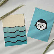 Cape Town Expo Branding Identity. Traditional illustration, Br, ing, Identit, Art Direction, and Graphic Design project by Kisty Mea - 05.21.2022