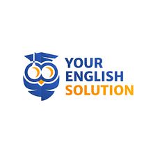 My project for course: Logo Design: From Concept to Presentation. Design, Br, ing, Identit, Graphic Design, and Logo Design project by gradella17 - 05.18.2022