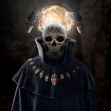 Mi proyecto del curso: Secretos del fotomontaje y el retoque creativo. Photograph, Photograph, Post-production, VFX, Photo Retouching, Fine-Art Photograph, Photographic Composition, and Photomontage project by Juan Carlos Bustamante - 05.21.2022