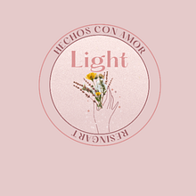 Mi proyecto del curso: Creación de un logotipo original desde cero. Un progetto di Design, Br, ing, Br, identit, Graphic design e Design di loghi di lv445383 - 21.05.2022