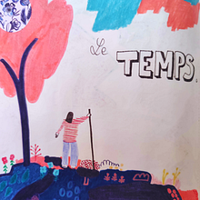 Journal intime illustré : pratique de pleine conscience. Un proyecto de Bellas Artes, Bocetado, Creatividad, Dibujo y Sketchbook de Rachel Pedraza - 22.05.2022