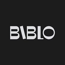 Biblioteca Manuel Garcia Grau - Identidad de marca, branding y señalética. Un progetto di Br, ing, Br, identit e Graphic design di Pistacho Studio - 22.05.2022