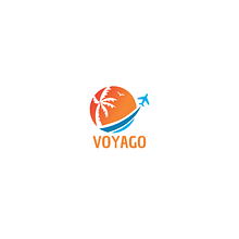 Voyago Travel. Photograph, Marketing, Social Media, Digital Marketing, Content Marketing, Communication, Lifest, and le Photograph project by Marco Silvestri - 04.01.2022