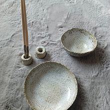 NEU. Un progetto di Artigianato, Belle arti e Ceramica di Irene Vinyoles - 22.05.2022