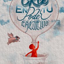 Mi proyecto del curso: Caligrafía y lettering básicos con Procreate. Calligraph, Instagram, and Digital Lettering project by Paul Rios - 05.23.2022