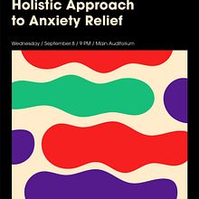 My project for course: Minimalist Graphic Design for Big Ideas. Design, Design gráfico, Design de cartaz e Ilustração digital projeto de kristel_purje - 23.05.2022