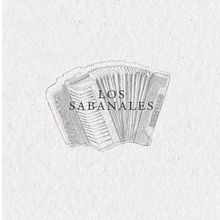 Los Sabanales. Traditional illustration, Editorial Design, Collage, Pencil Drawing, Artistic Drawing, Digital Drawing, and Editorial Illustration project by María Isabel - 05.23.2022