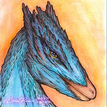 Mi proyecto del curso: Sketching diario como inspiración creativa. Ilustração tradicional, Esboçado, Criatividade, Desenho, e Sketchbook projeto de Esteban Pardavé - 19.05.2022