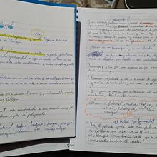 Mi proyecto del curso: Escritura de una novela paso a paso. Projekt z dziedziny Pisanie, Kreat, wność, Narracja, Beletr, st, ka, Kreat i wne pisanie użytkownika Tatiana C. Torrico - 24.05.2022