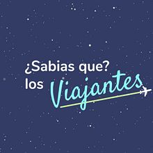 Los Viajantes Animación 2D. Motion Graphics, Animation, Social Media, Character Animation, 2D Animation, Stor, board, YouTube Marketing, Social Media Design, and Video project by leonardo araque torres - 05.22.2022