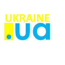 Mi proyecto del curso: Diseño de logos: del concepto a la presentación. Projekt z dziedziny Design, Br, ing i ident, fikacja wizualna, Projektowanie graficzne, Projektowanie logot i pów użytkownika Jorge Andres Tigreros Gonzalez - 22.05.2022