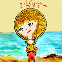 Mi proyecto del curso: Ilustración de portadas para libros infantiles. Un progetto di Illustrazione tradizionale, Pittura, Bozzetti, Disegno, Pittura ad acquerello, Illustrazione infantile, Illustrazione editoriale e Albo illustrato di Alexandra Salazar-Jackson - 24.05.2022