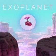 Il mio progetto del corso: Illustrazione fantastica 3D con Blender. Projekt z dziedziny 3D, Ilustracja c, frowa i  Projektowanie 3D użytkownika danellafrancesco99 - 24.05.2022