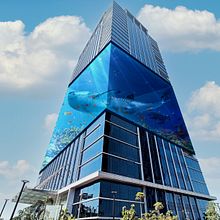 My project for course: Digital Collage in Photoshop: Composition and Visual Effects Ein Projekt aus dem Bereich Collage von anishoswal143 - 24.05.2022