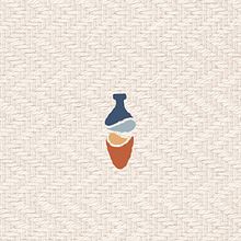 Open Cantaro: Brandbook . Design, Br, ing, Identit, Graphic Design, and Logo Design project by Dan Molina García - 05.24.2022
