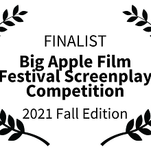 Summerland (TV Pilot). Un proyecto de Cine, vídeo, televisión y Escritura de Gina Stevensen - 25.05.2022