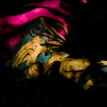 Mi proyecto del curso: Paisajes Colombianos . % Carlos Alberto Lara Cala tarafından hazırlanan Film, Video ve TV, Film, Film, Ve apımcılığı projesi - 05.17.2022