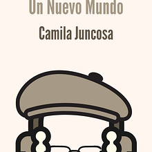Mi proyecto del curso: Escritura de guion para cine y televisión. Un projet de Cinéma, vidéo et télévision, Écriture, Télévision, Réalisation, Scénario, Narration, Écriture de fiction , et Écriture créative de camijuncosa - 25.05.2022