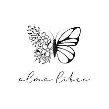 Branding para nutricionista holística. Un proyecto de Diseño gráfico de El estudio de Coco - 25.05.2022