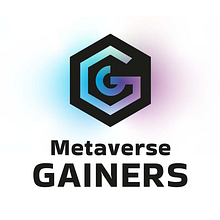 Desarrollo de marca para plataforma de metaverso. Un proyecto de Diseño gráfico de El estudio de Coco - 25.05.2022