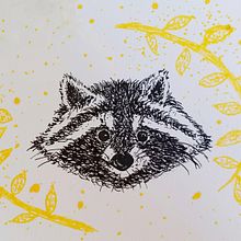 Mi proyecto del curso: creatividad y descubrimiento. Design, Traditional illustration, Fine Arts, Painting, Creativit, Creating with Kids, and Sketchbook project by Alba Gallardo - 05.25.2022