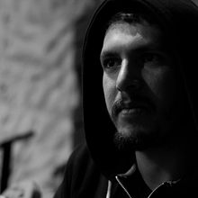 Mi proyecto del curso: Fotografía de retrato con luz natural. Photograph, and Portrait Photograph project by Damian Duarte - 05.24.2022