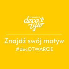 Mój projekt z kursu: Copywriting dla mediów społecznościowych. Writing, Cop, writing, Social Media, and Communication project by Iga Tobolewska - 05.25.2022