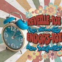 My project for course: Calligraphy and Lettering for Instagram with Procreate. Een project van Kalligrafie, Instagram, Digitale belettering,  3D-belettering, Social media-ontwerp y Traditionele illustratie van sophie_decors - 25.05.2022