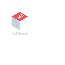 Surveys with the residents of Porto. Un progetto di Architettura di Judith de Blok - 01.01.2019