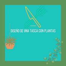 Mi proyecto del curso: Diseño de interiores con plantas desde cero. Interior Design, L, scape Architecture, Decoration, Interior Decoration, DIY, Floral, Plant Design, and Spatial Design project by aidivilar - 06.24.2022